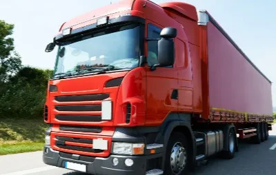 Bursa Muş Ambar Kargo