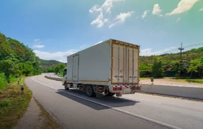 Bursa ile Muş Arası Bulaşık Makinesi Taşıma