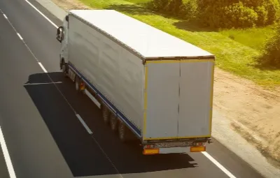 Bursa ile Muş Arası Parça Eşya Taşıma