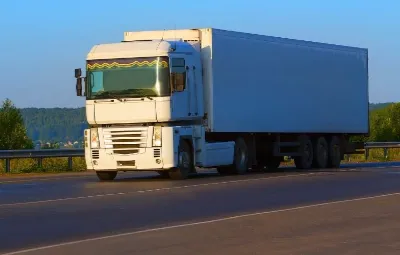 Bursa ile Muş Arası Öğrenci Eşyası Taşıma